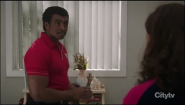 Young Rock - Season 02 Episode 05